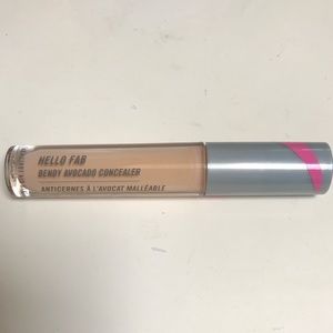 First Aid Beauty Bendy Avocado Concealer